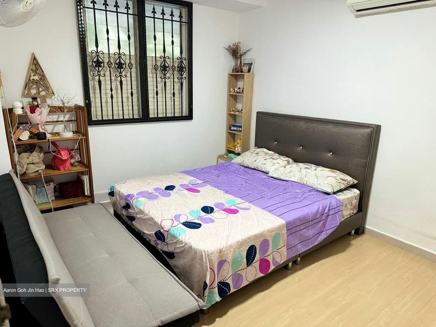 Blk 3 Haig View (Geylang), HDB 3 Rooms #560818471